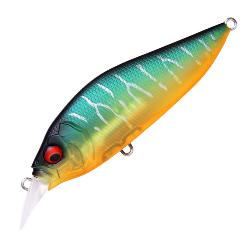 Megabass Flap Slap LBO