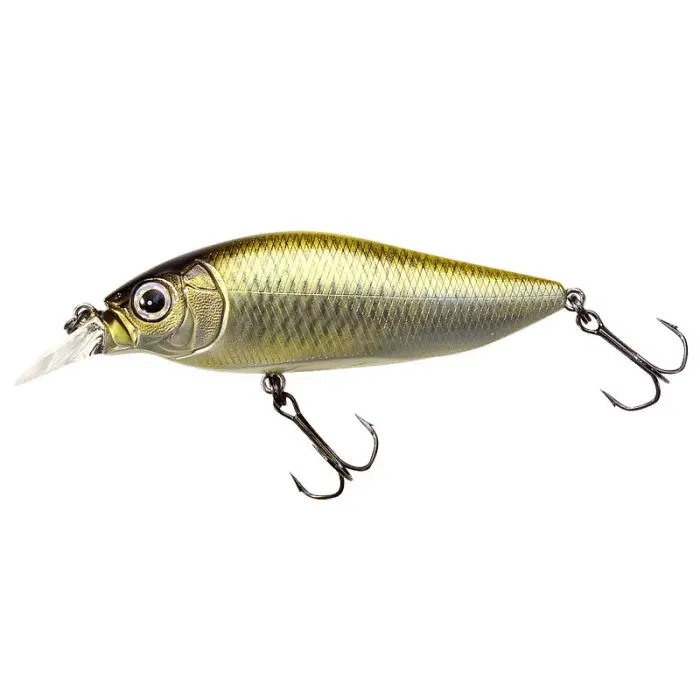 Megabass Flap Slap