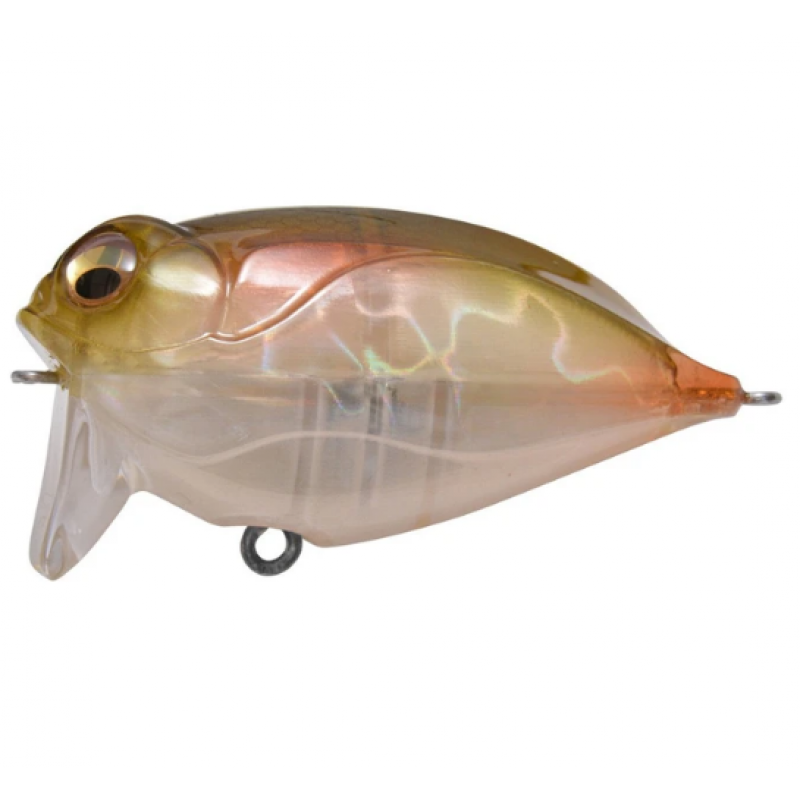 Megabass Funky Flipper