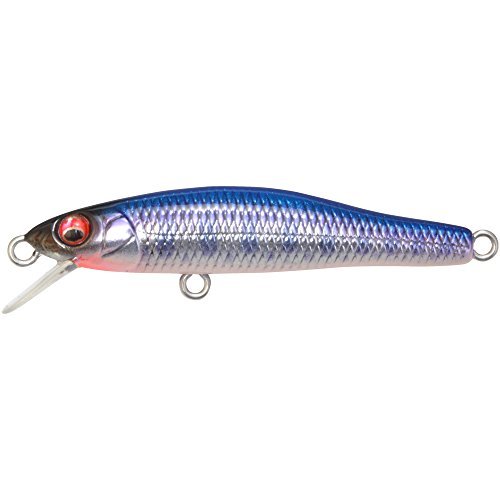 Megabass Great Hunting 55 Heavy Duty