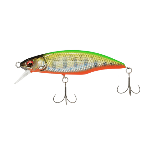 Megabass Great Hunting