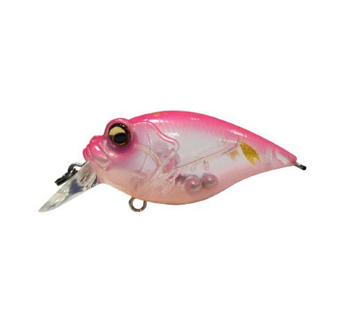 Megabass Griffon 6CC