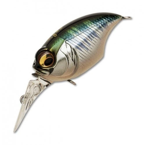 Megabass Griffon MR-X New