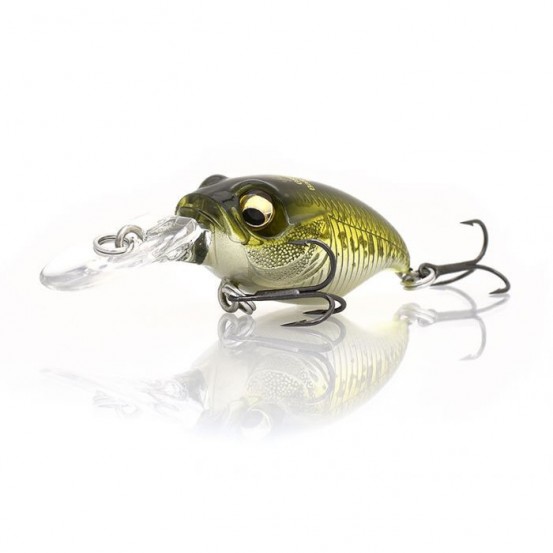 Megabass Griffon MR-X