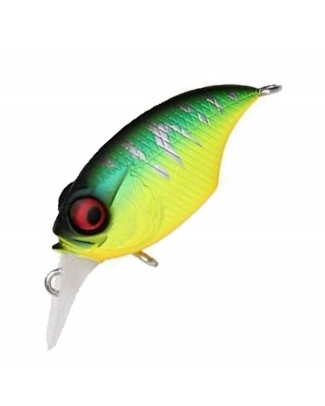 Megabass Griffon SR-X