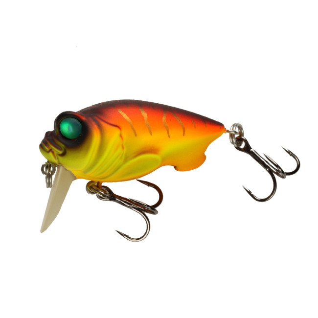 Megabass Griffon Zero