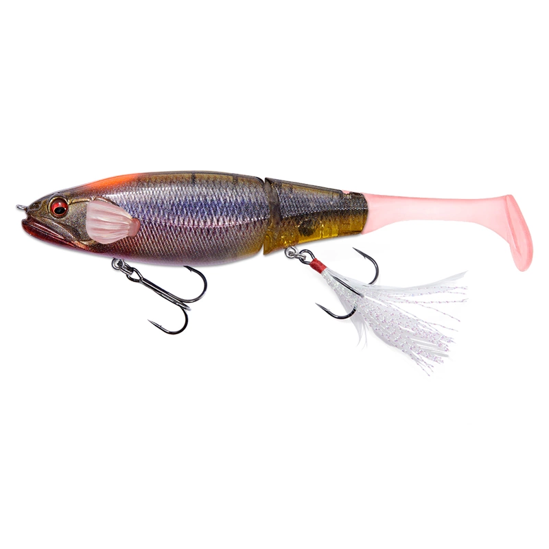Megabass I-Brake