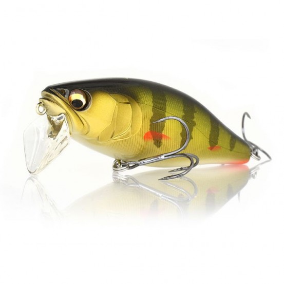 Megabass I-Jack