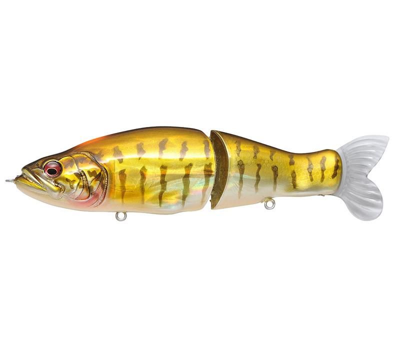 Megabass I-Slide 135B