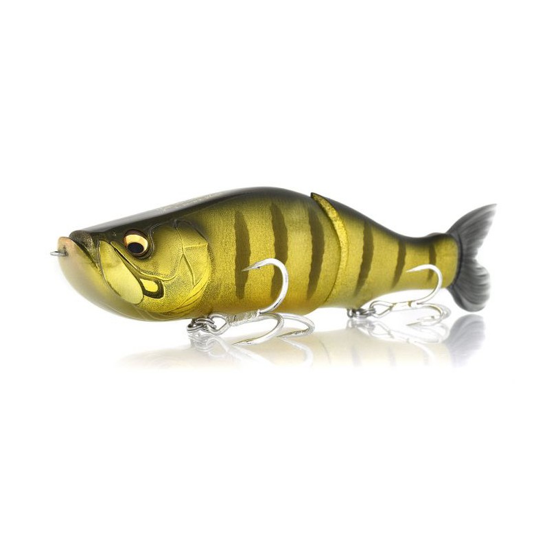 Megabass I-Slide 262T