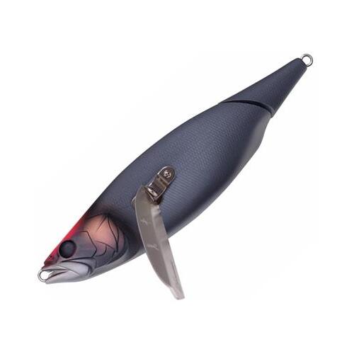 Megabass I-Wing 135