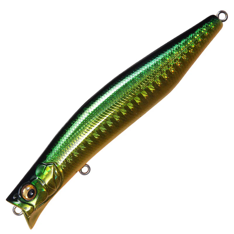 Megabass Kagelou 100F
