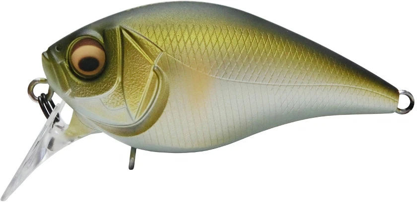 Megabass Knuckle 60