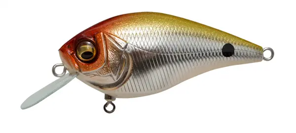 Megabass Knuckle Jr.