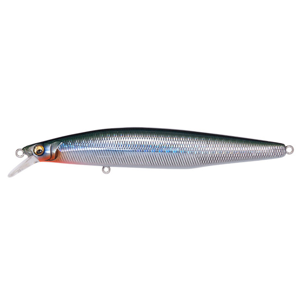 Megabass Marine Gang 120