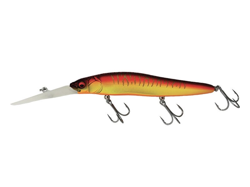 Megabass Oneten R+3
