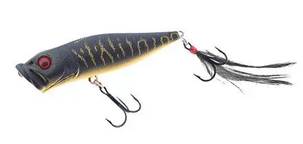 Megabass POP-X