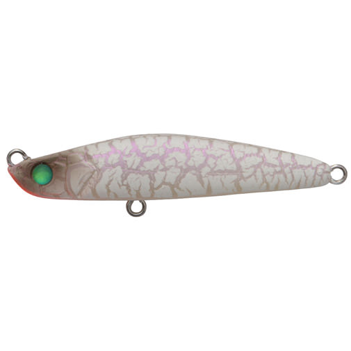 Megabass Pinkee