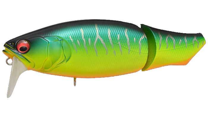 Megabass Prop Darter I-Loud