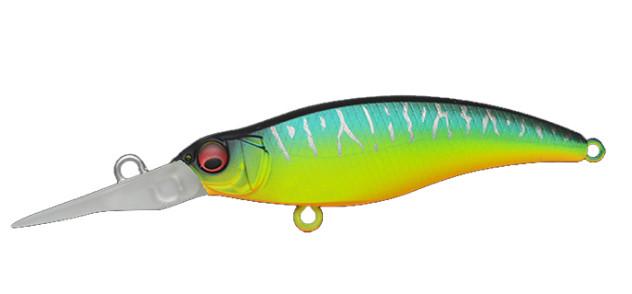 Megabass Shading-X55