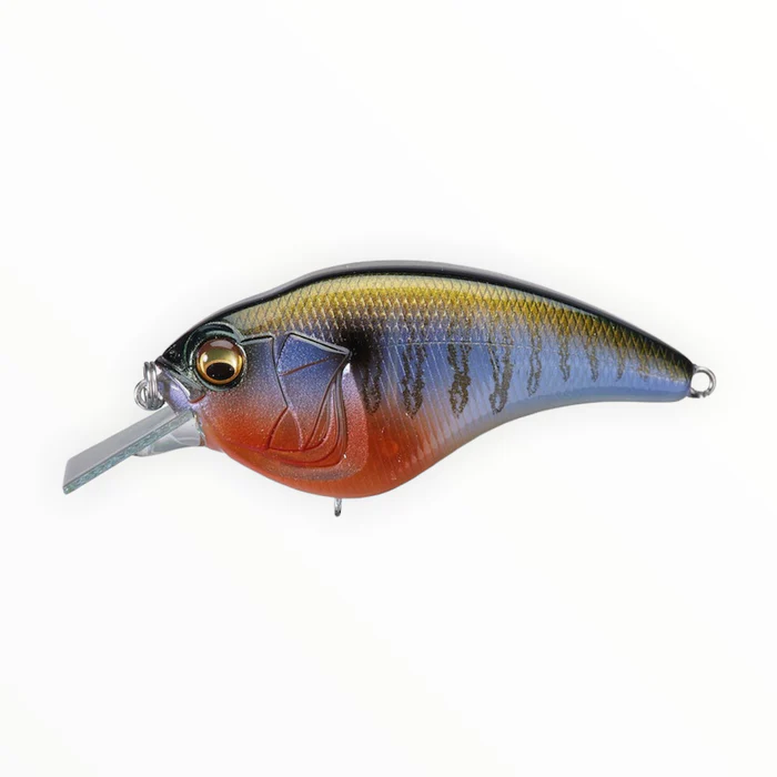 Megabass SonicSide