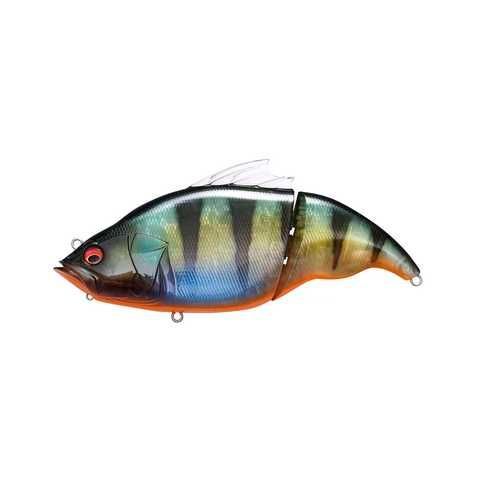 Megabass Vatalion 190