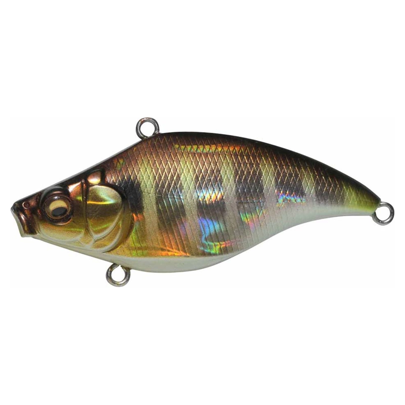 Megabass Vibration-X Jr.