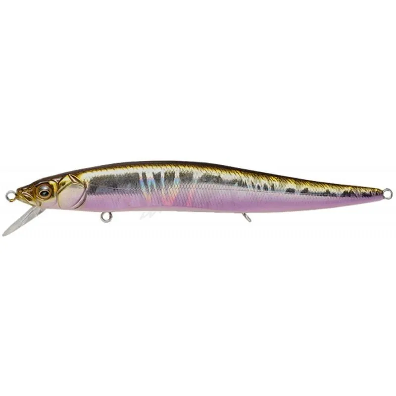 Megabass Vision Oneten Magnum