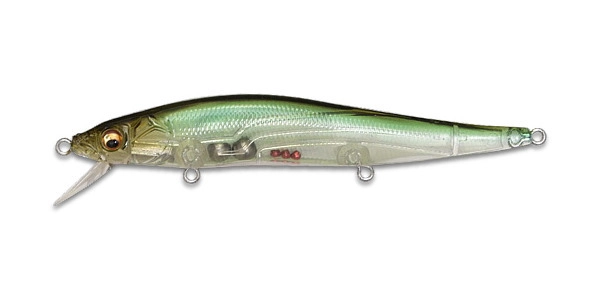 Megabass Vision Oneten Racing