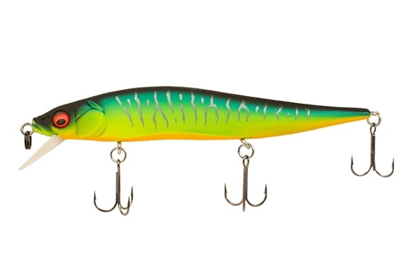 Megabass Vision Oneten