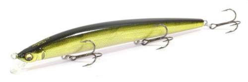 Megabass X-120