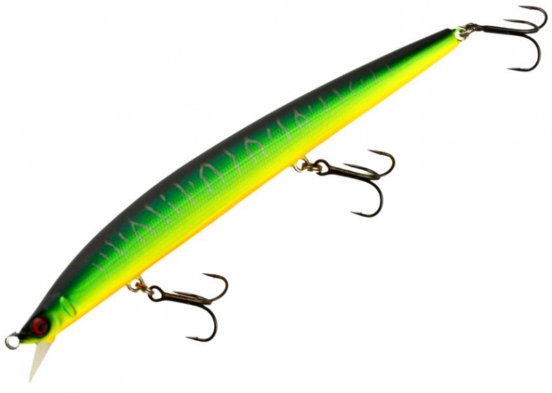 Megabass X-140