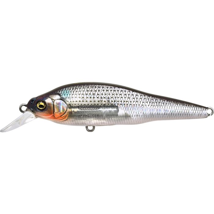 Megabass X-80SW LBO