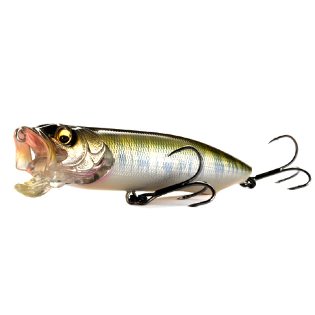 Megabass XPOD