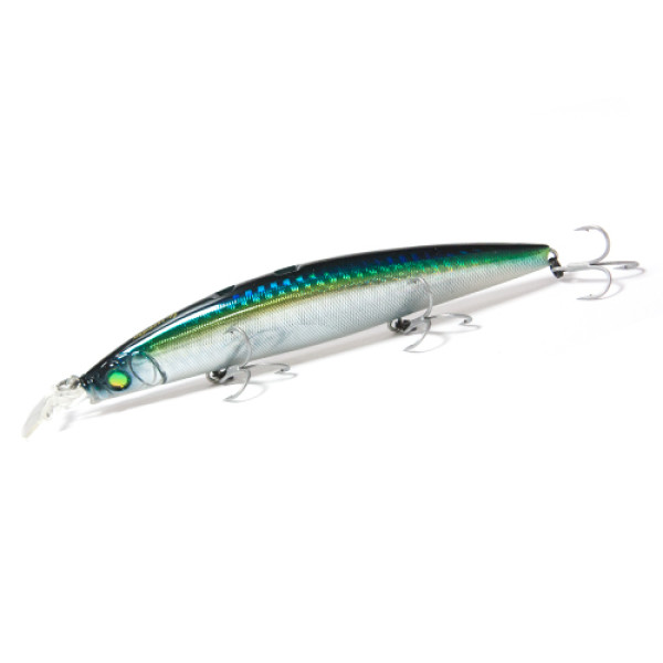 Megabass Zonk