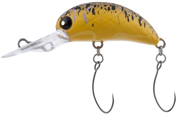 Mukai Full Spec