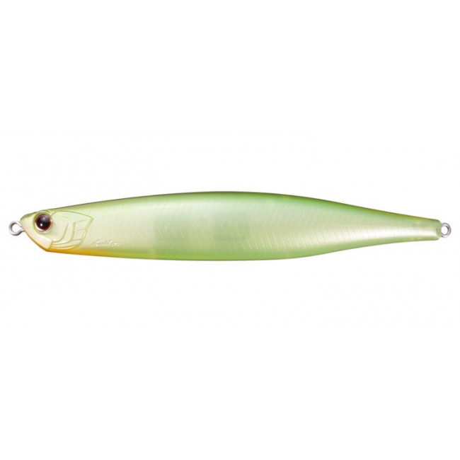 OSP Bent Minnow 130F