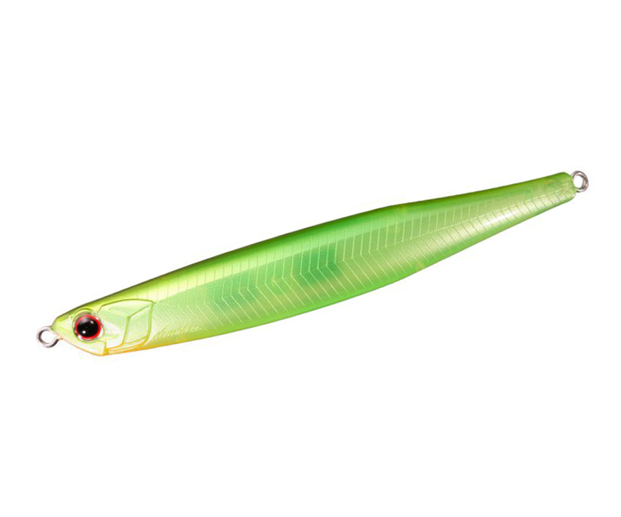 OSP Bent Minnow 86F