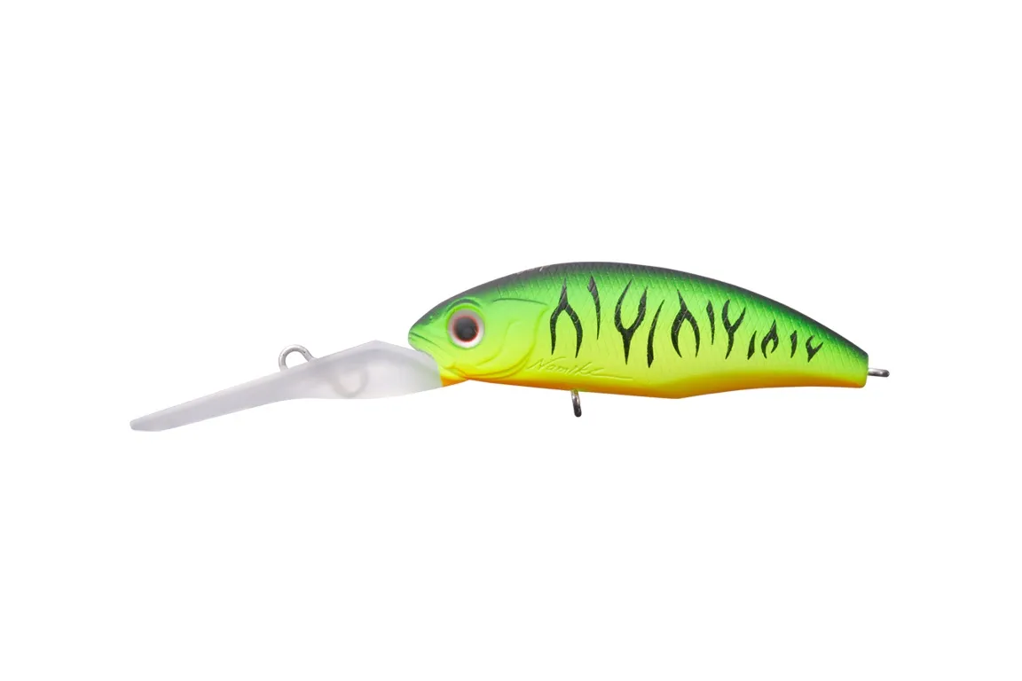 OSP Dunk 48SP