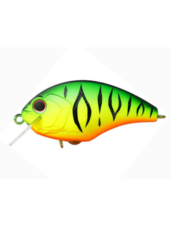OSP Tiny Blitz