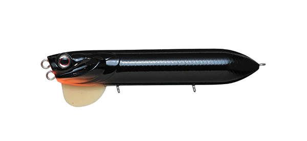 OSP Yamato