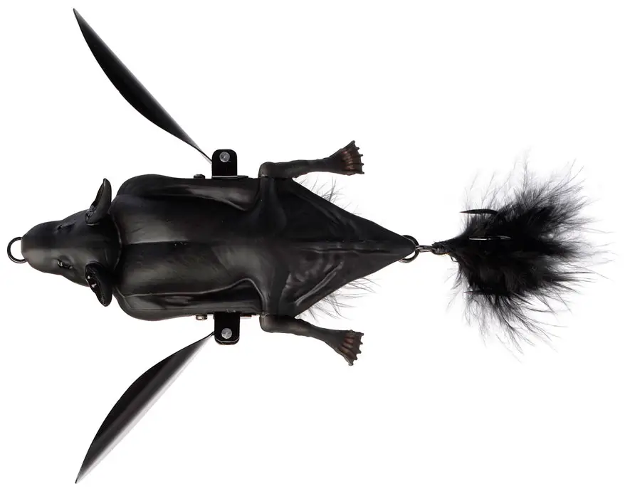 Savage Gear 3D Bat