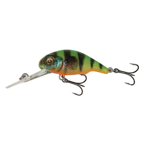 Savage Gear 3D Goby Crank Bait
