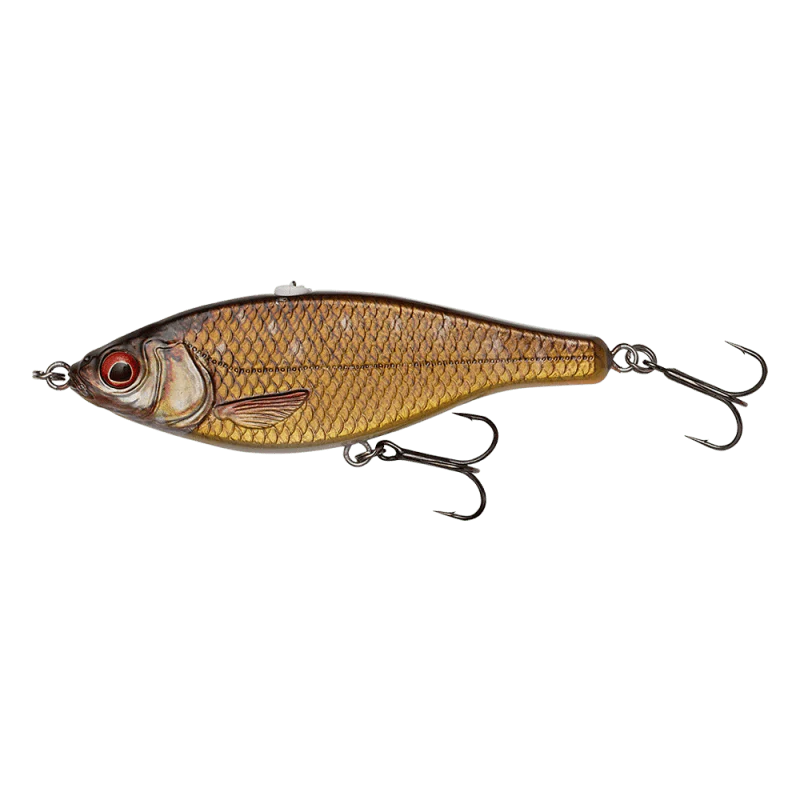 Savage Gear 3D Roach Jerkster PHP