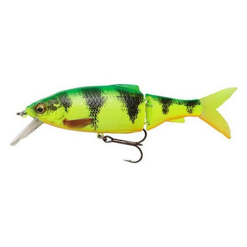 Savage Gear 3D Roach Lipster PHP