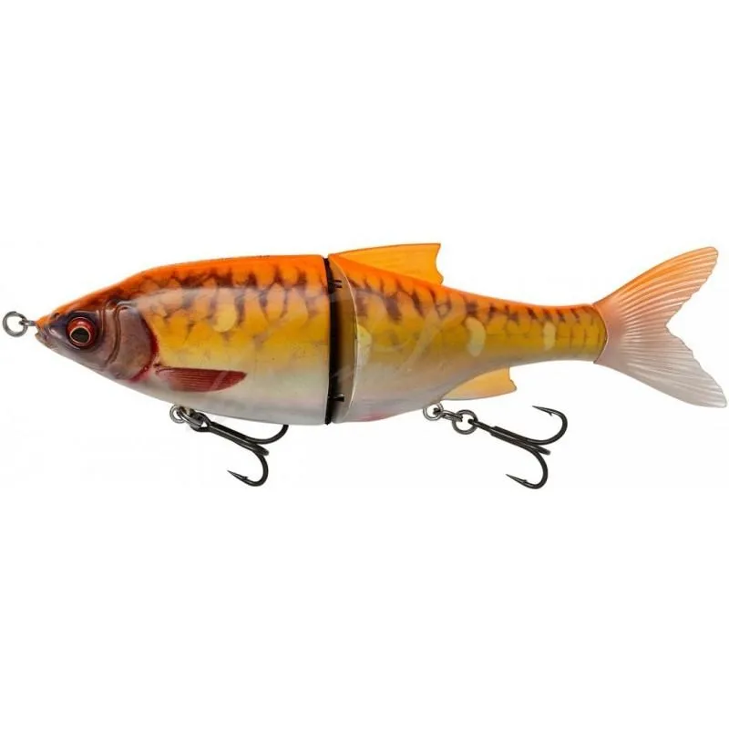 Savage Gear 3D Roach Shine Glider PHP