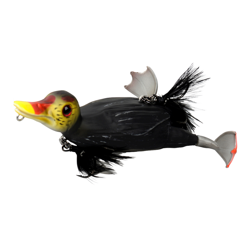 Savage Gear 3D Suicide Duck