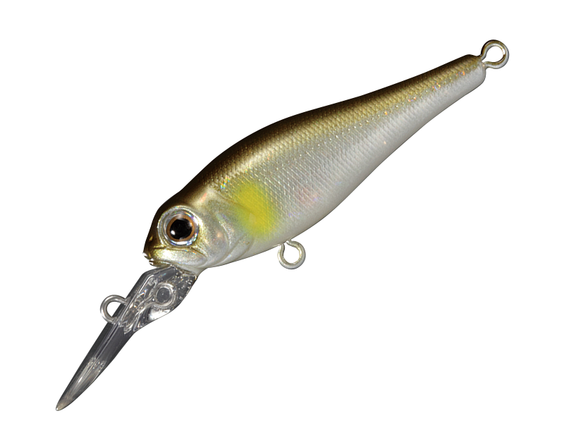 Smith Jade