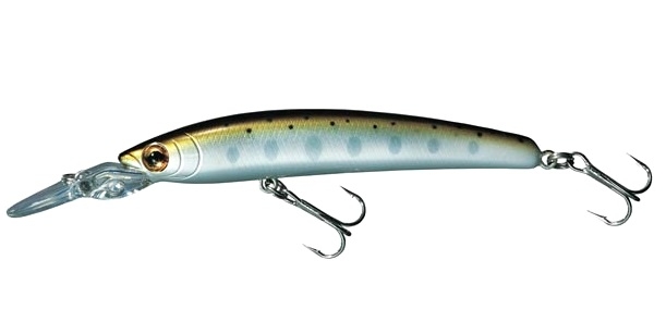 Smith Panish DD