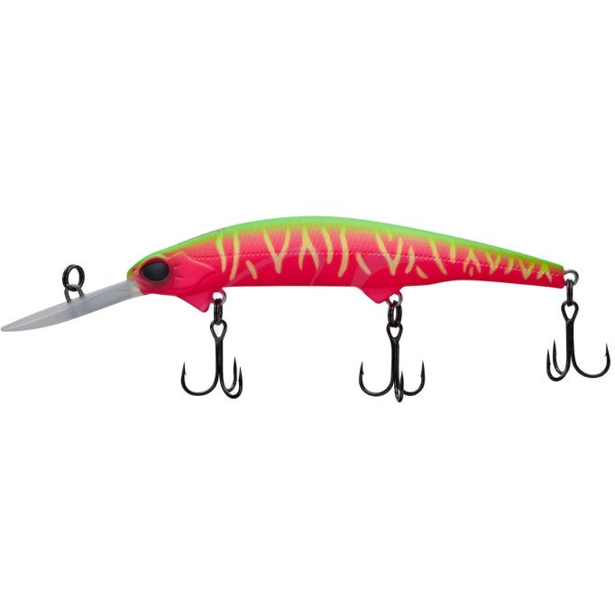 Usami Zander